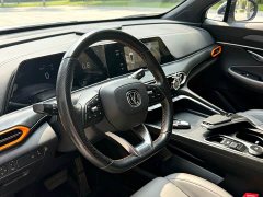 Changan UNI-T 1.5T Premium Edition - ფოტო 13