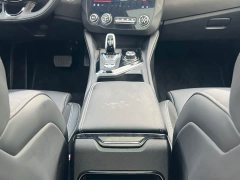 Lynk & Co Geely Lynk & Co 03 1.5T DCT Pro - ფოტო 10