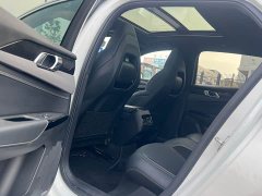 Lynk & Co Geely Lynk & Co 03 1.5T DCT Pro - ფოტო 11
