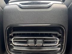 Lynk & Co Geely Lynk & Co 03 1.5T DCT Pro - ფოტო 12