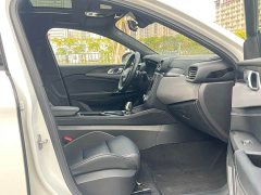 Lynk & Co Geely Lynk & Co 03 1.5T DCT Pro - ფოტო 13