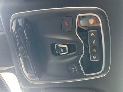 Lynk & Co Geely Lynk & Co 03 1.5T DCT Pro - ფოტო 6
