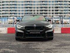 BMW M2 2023 M2 - ფოტო 2