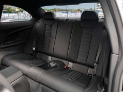 BMW M2 2023 M2 - ფოტო 9