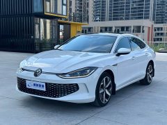 Volkswagen Lingdu 2022 Lingdu L 280TSI DSG Spicy Edition - ფოტო 1