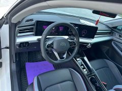 Volkswagen Lingdu 2022 Lingdu L 280TSI DSG Spicy Edition - ფოტო 13