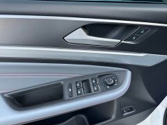 Volkswagen Lingdu 2022 Lingdu L 280TSI DSG Spicy Edition - ფოტო 17