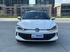 Volkswagen Lingdu 2022 Lingdu L 280TSI DSG Spicy Edition - ფოტო 2