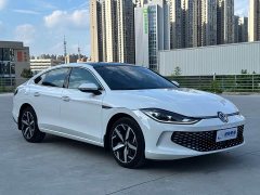 Volkswagen Lingdu 2022 Lingdu L 280TSI DSG Spicy Edition - ფოტო 3