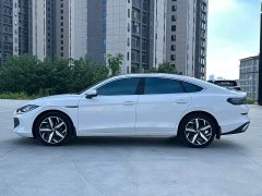 Volkswagen Lingdu 2022 Lingdu L 280TSI DSG Spicy Edition - ფოტო 7