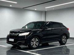 Honda CR-V 2020 240TURBO FWD Smart Enjoy Edition - ფოტო 1