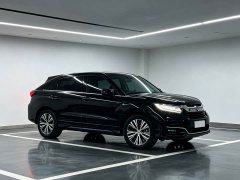 Honda CR-V 2020 240TURBO FWD Smart Enjoy Edition - ფოტო 3
