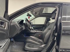 Honda CR-V 2020 240TURBO FWD Smart Enjoy Edition - ფოტო 5