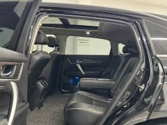 Honda CR-V 2020 240TURBO FWD Smart Enjoy Edition - ფოტო 6
