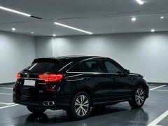 Honda CR-V 2020 240TURBO FWD Smart Enjoy Edition - ფოტო 7