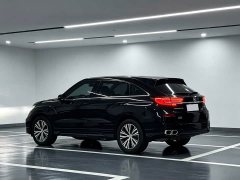 Honda CR-V 2020 240TURBO FWD Smart Enjoy Edition - ფოტო 9