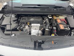 Buick GL6 2019 1.8T 6-Seater Connected Luxury National VI - ფოტო 13