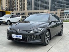 Volkswagen Lingdu L 280TSI DSG Spicy Edition - ფოტო 1