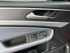 Volkswagen Lingdu L 280TSI DSG Spicy Edition - ფოტო 11