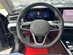 Volkswagen Lingdu L 280TSI DSG Spicy Edition - ფოტო 12
