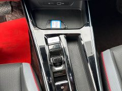 Volkswagen Lingdu L 280TSI DSG Spicy Edition - ფოტო 15