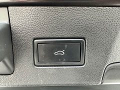 Volkswagen Lingdu L 280TSI DSG Spicy Edition - ფოტო 19