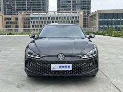 Volkswagen Lingdu L 280TSI DSG Spicy Edition - ფოტო 2