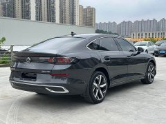 Volkswagen Lingdu L 280TSI DSG Spicy Edition - ფოტო 6