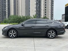 Volkswagen Lingdu L 280TSI DSG Spicy Edition - ფოტო 7