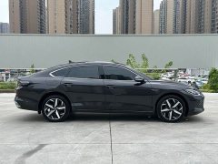 Volkswagen Lingdu L 280TSI DSG Spicy Edition - ფოტო 8