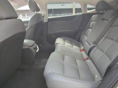 IM Motors Zhiji L6 Max Standard Edition - ფოტო 4