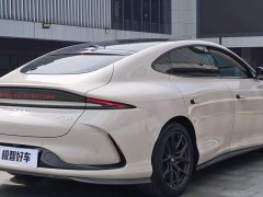 IM Motors Zhiji L6 Max Standard Edition - ფოტო 9