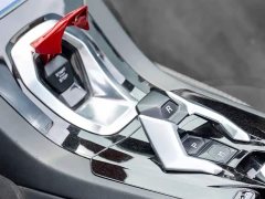 Lamborghini 2020 Lamborghini Huracán EVO RWD Spyder - ფოტო 14