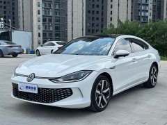 Volkswagen Lingdu L 280TSI DSG Spicy Edition - ფოტო 1