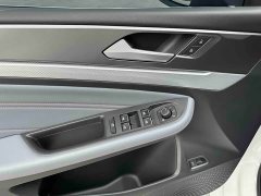 Volkswagen Lingdu L 280TSI DSG Spicy Edition - ფოტო 13