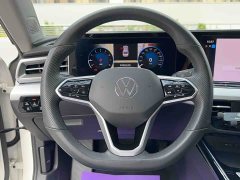 Volkswagen Lingdu L 280TSI DSG Spicy Edition - ფოტო 15