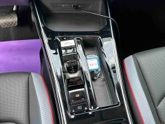 Volkswagen Lingdu L 280TSI DSG Spicy Edition - ფოტო 17