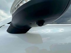 Volkswagen Lingdu L 280TSI DSG Spicy Edition - ფოტო 18