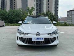 Volkswagen Lingdu L 280TSI DSG Spicy Edition - ფოტო 2