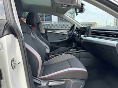 Volkswagen Lingdu L 280TSI DSG Spicy Edition - ფოტო 20