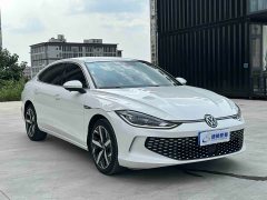 Volkswagen Lingdu L 280TSI DSG Spicy Edition - ფოტო 3