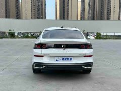 Volkswagen Lingdu L 280TSI DSG Spicy Edition - ფოტო 5