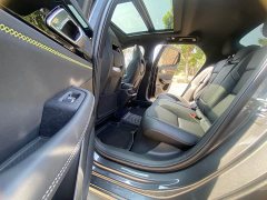 Lynk & Co Geely Lynk & Co 03 1.5T DCT Pro - ფოტო 10
