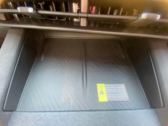 Lynk & Co Geely Lynk & Co 03 1.5T DCT Pro - ფოტო 13