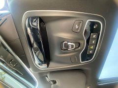 Lynk & Co Geely Lynk & Co 03 1.5T DCT Pro - ფოტო 14