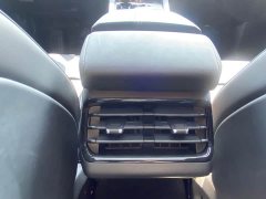 Lynk & Co Geely Lynk & Co 03 1.5T DCT Pro - ფოტო 16