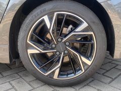 Lynk & Co Geely Lynk & Co 03 1.5T DCT Pro - ფოტო 18