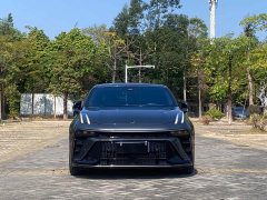 Lynk & Co Geely Lynk & Co 03 1.5T DCT Pro - ფოტო 2