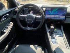 Lynk & Co Geely Lynk & Co 03 1.5T DCT Pro - ფოტო 6