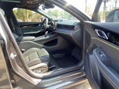 Lynk & Co Geely Lynk & Co 03 1.5T DCT Pro - ფოტო 8